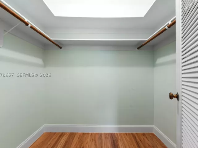 3-bedroom home for sale in Homestead - 19345 SW 312th St - MondialRealty