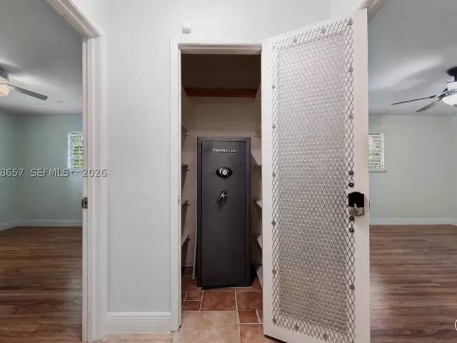 3-bedroom home for sale in Homestead - 19345 SW 312th St - MondialRealty