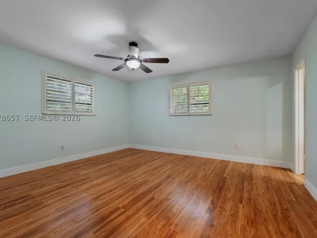 3-bedroom home for sale in Homestead - 19345 SW 312th St - MondialRealty