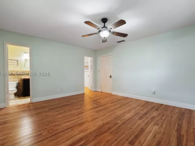 3-bedroom home for sale in Homestead - 19345 SW 312th St - MondialRealty