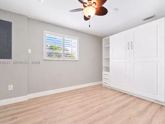 3-bedroom home for sale in Homestead - 19345 SW 312th St - MondialRealty