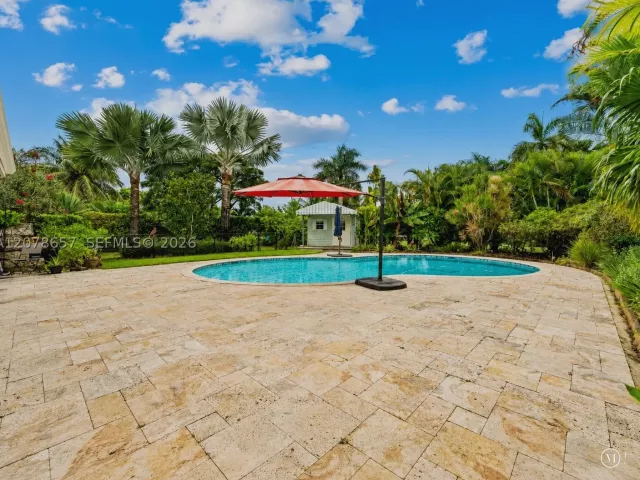 3-bedroom home for sale in Homestead - 19345 SW 312th St - MondialRealty
