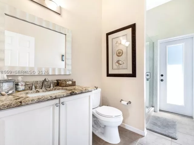 6-bedroom home for sale in Bay Harbor Islands - 1360 98th St - MondialRealty
