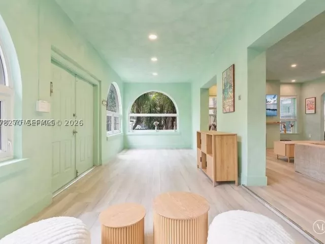 4-bedroom home for rent in Miami - 22 NE 44th St 0 - MondialRealty
