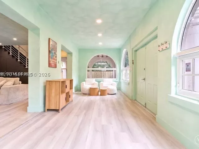 4-bedroom home for rent in Miami - 22 NE 44th St 0 - MondialRealty