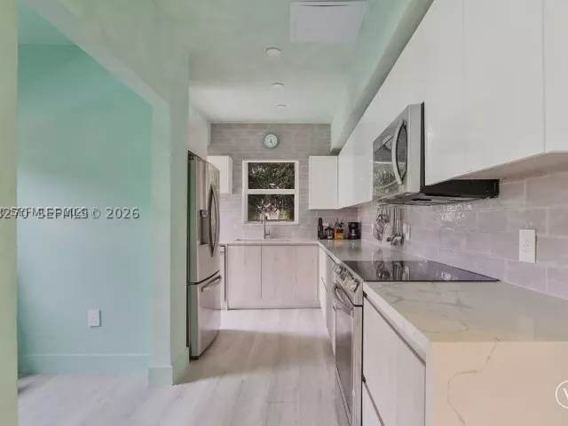 4-bedroom home for rent in Miami - 22 NE 44th St 0 - MondialRealty