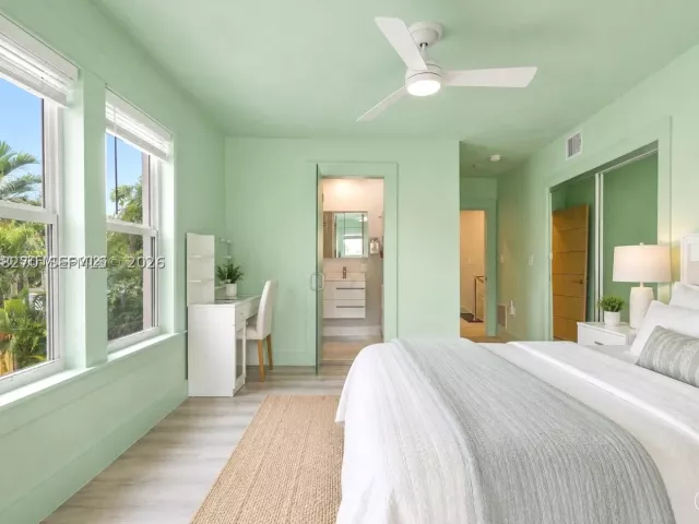 4-bedroom home for rent in Miami - 22 NE 44th St 0 - MondialRealty