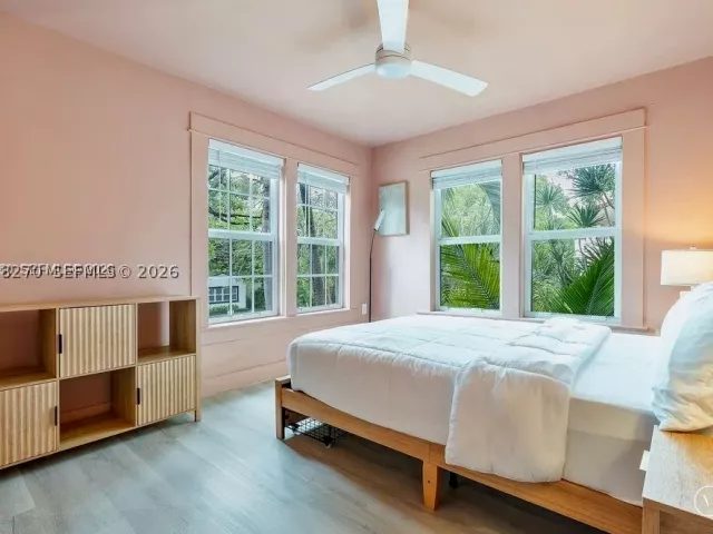 4-bedroom home for rent in Miami - 22 NE 44th St 0 - MondialRealty