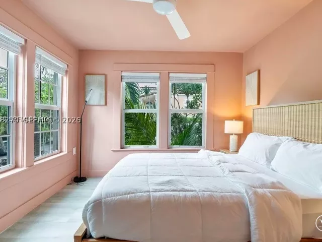 4-bedroom home for rent in Miami - 22 NE 44th St 0 - MondialRealty