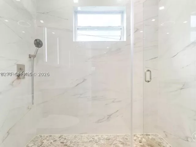 4-bedroom home for rent in Miami - 22 NE 44th St 0 - MondialRealty
