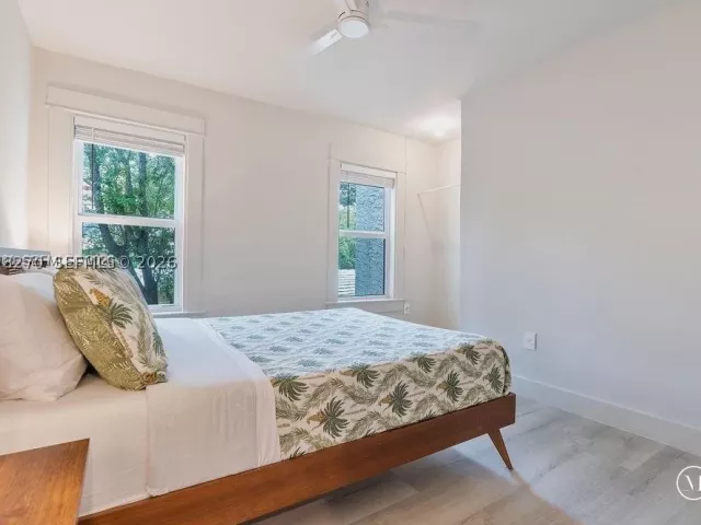 4-bedroom home for rent in Miami - 22 NE 44th St 0 - MondialRealty