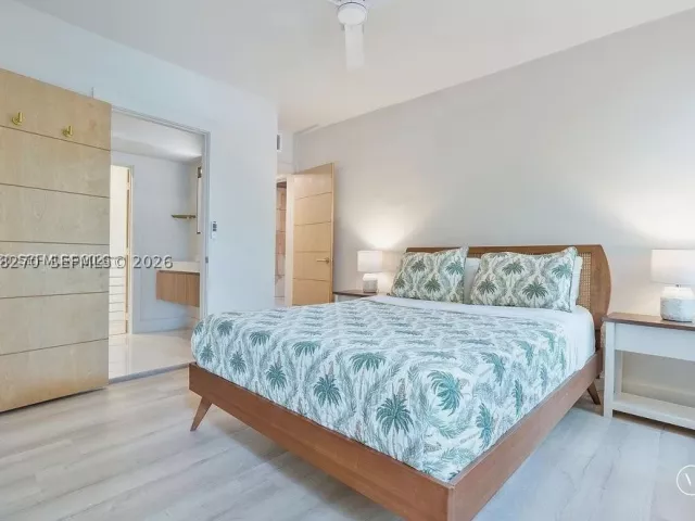 4-bedroom home for rent in Miami - 22 NE 44th St 0 - MondialRealty