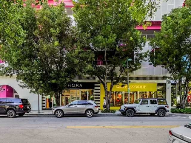 4-bedroom home for rent in Miami - 22 NE 44th St 0 - MondialRealty