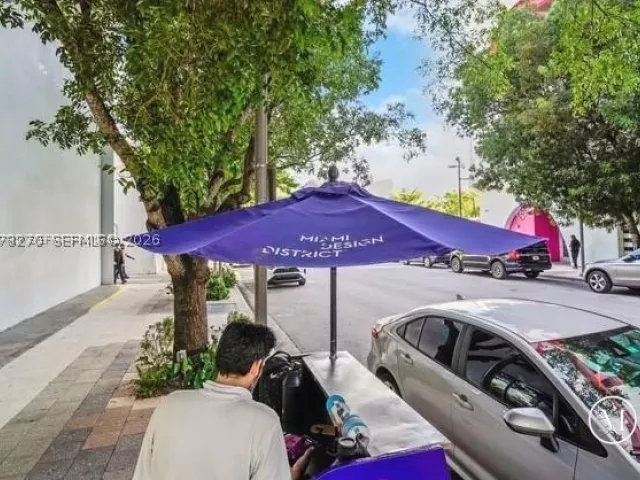 4-bedroom home for rent in Miami - 22 NE 44th St 0 - MondialRealty