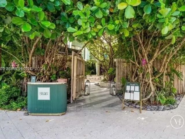 4-bedroom home for rent in Miami - 22 NE 44th St 0 - MondialRealty