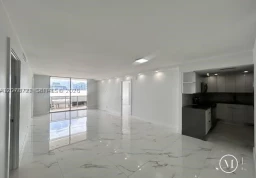 Apartment #CU -1033 at Maison Grande