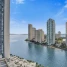 Met 1 - Condo - Miami