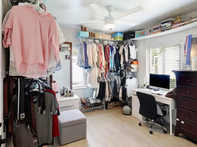 3-bedroom home for sale in Miami - 14940 Pierce St - MondialRealty