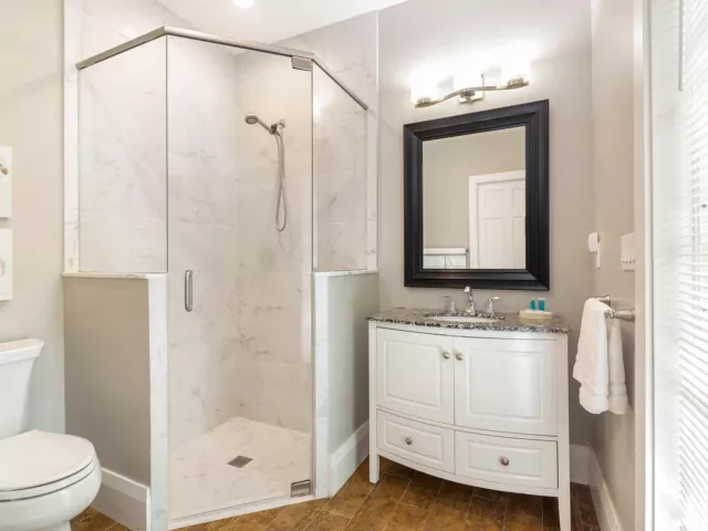 3-bedroom home for sale in West Palm Beach - 609 PALM Street - MondialRealty