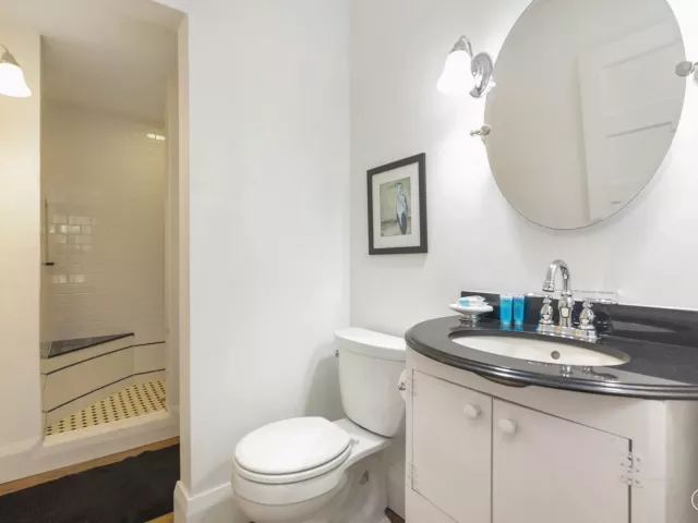 3-bedroom home for sale in West Palm Beach - 609 PALM Street - MondialRealty