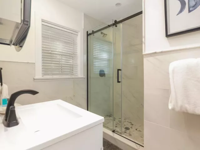 3-bedroom home for sale in West Palm Beach - 609 PALM Street - MondialRealty