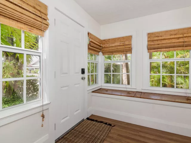 3-bedroom home for sale in West Palm Beach - 609 PALM Street - MondialRealty