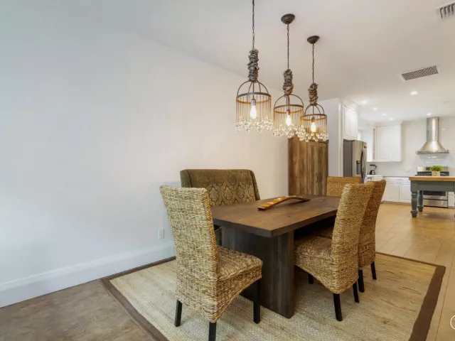3-bedroom home for sale in West Palm Beach - 609 PALM Street - MondialRealty