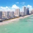 Oceania I - Condo - Sunny Isles Beach