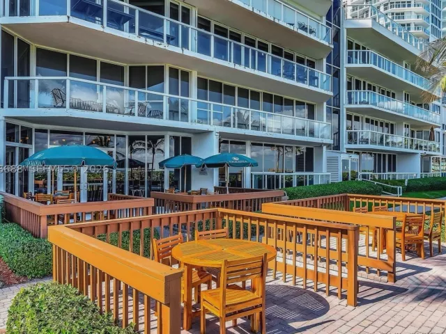 2-bedroom condo for rent in Sunny Isles Beach - 16425 Collins Ave 2016 - MondialRealty