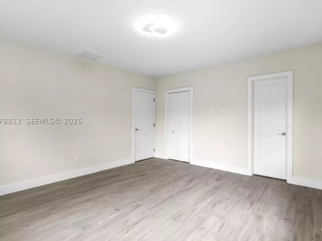 3-bedroom home for rent in Miami - 435 NE 114th St - MondialRealty