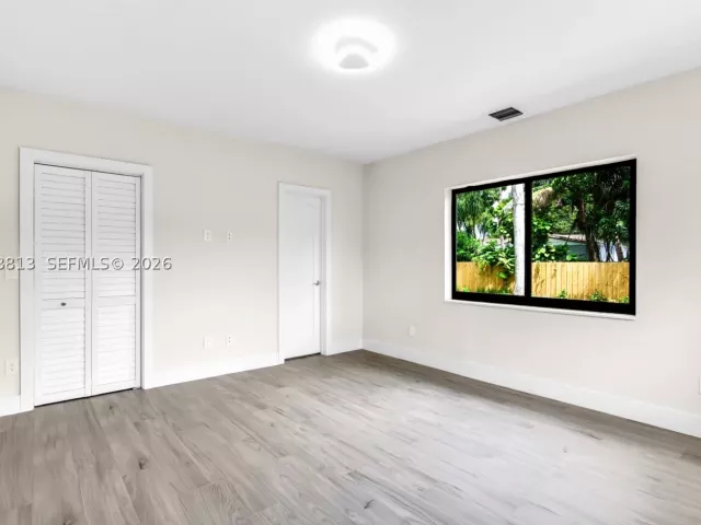 3-bedroom home for rent in Miami - 435 NE 114th St - MondialRealty