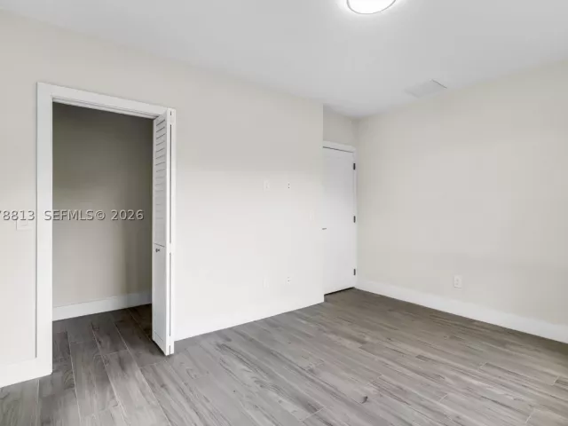 3-bedroom home for rent in Miami - 435 NE 114th St - MondialRealty