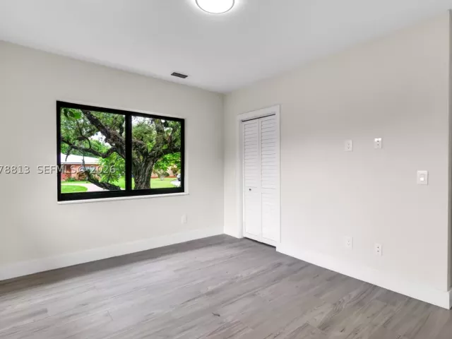 3-bedroom home for rent in Miami - 435 NE 114th St - MondialRealty