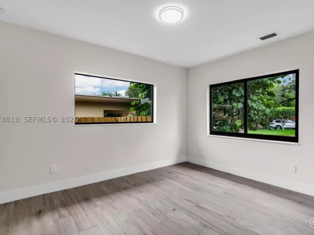 3-bedroom home for rent in Miami - 435 NE 114th St - MondialRealty