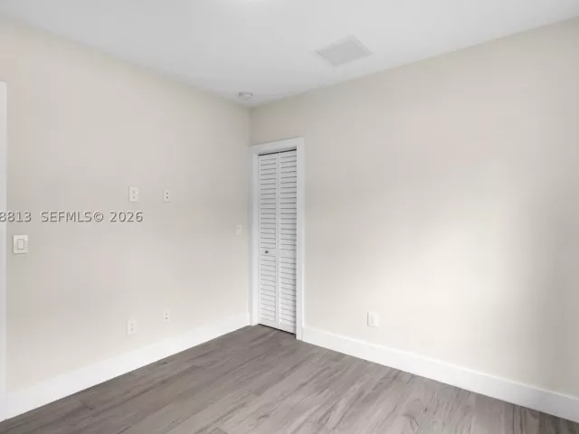 3-bedroom home for rent in Miami - 435 NE 114th St - MondialRealty