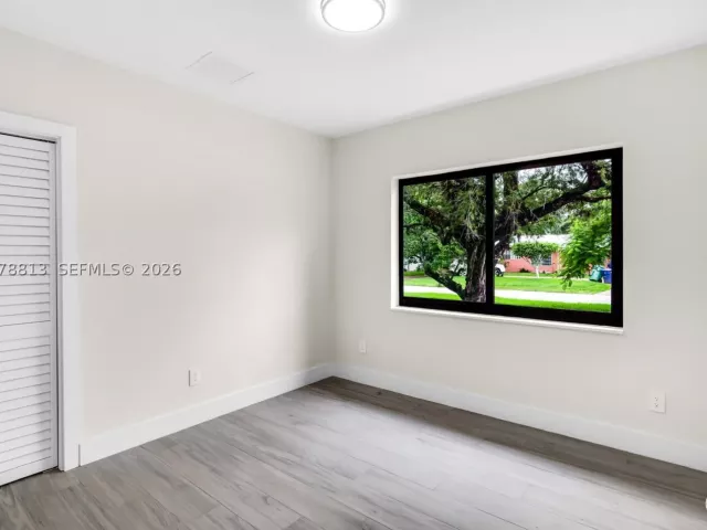 3-bedroom home for rent in Miami - 435 NE 114th St - MondialRealty