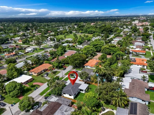 3-bedroom home for rent in Miami - 435 NE 114th St - MondialRealty