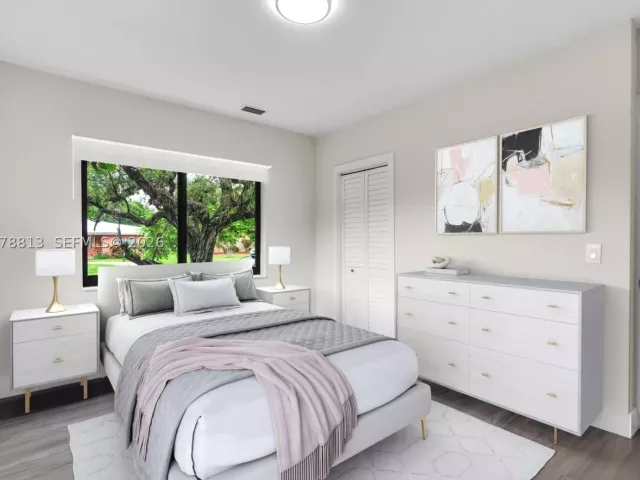 3-bedroom home for rent in Miami - 435 NE 114th St - MondialRealty