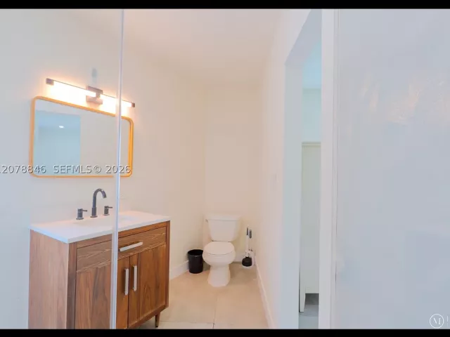 3-bedroom home for rent in Fort Lauderdale - 1332 NE 5th Ave 1 - MondialRealty