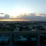 1800 Club - Condo - Miami