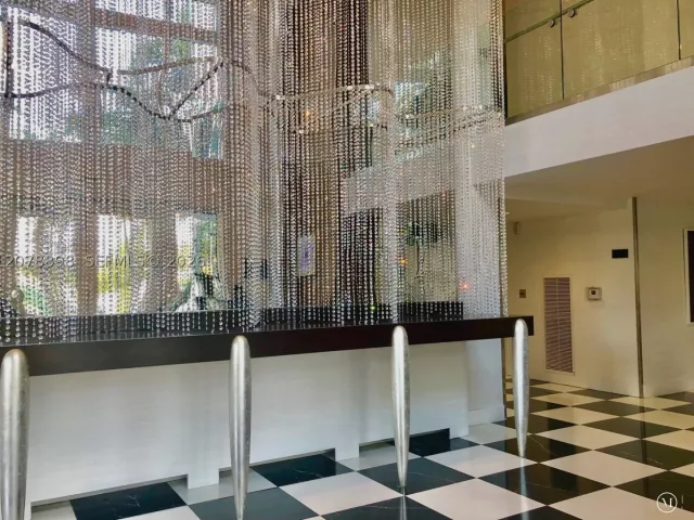 2-bedroom condo for sale in Miami - 1800 N Bayshore Dr 3710 - MondialRealty
