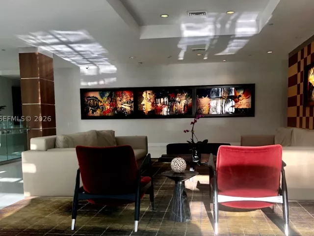 2-bedroom condo for sale in Miami - 1800 N Bayshore Dr 3710 - MondialRealty