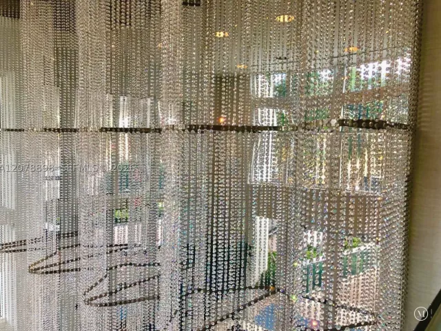 2-bedroom condo for sale in Miami - 1800 N Bayshore Dr 3710 - MondialRealty
