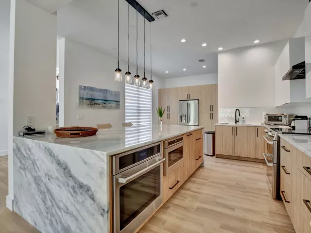 3-bedroom home for rent in Boca Raton - 7477 CAMPO FLORIDO - MondialRealty