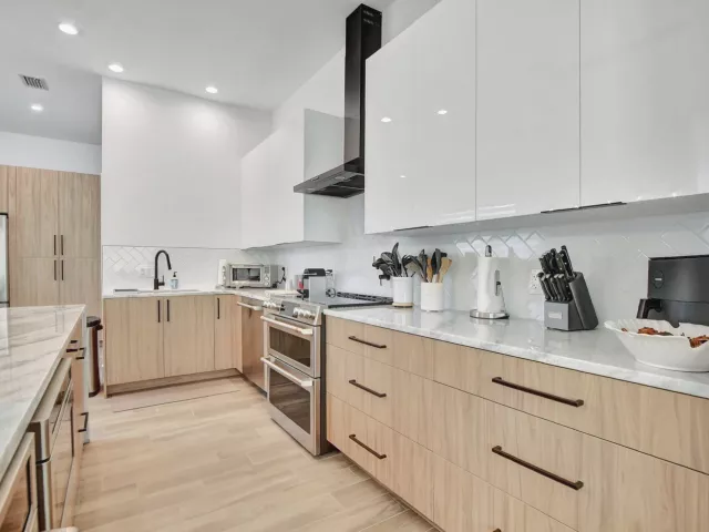 3-bedroom home for rent in Boca Raton - 7477 CAMPO FLORIDO - MondialRealty