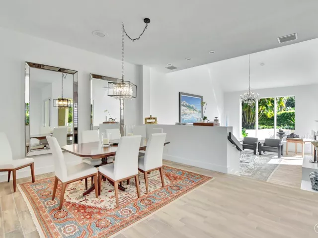3-bedroom home for rent in Boca Raton - 7477 CAMPO FLORIDO - MondialRealty