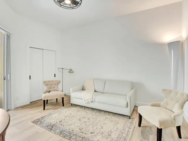 3-bedroom home for rent in Boca Raton - 7477 CAMPO FLORIDO - MondialRealty