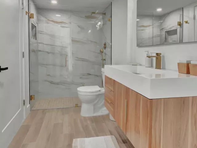 3-bedroom home for rent in Boca Raton - 7477 CAMPO FLORIDO - MondialRealty