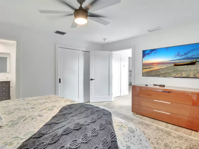 3-bedroom home for rent in Boca Raton - 7477 CAMPO FLORIDO - MondialRealty