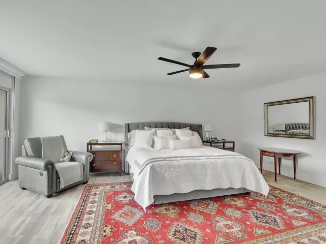 3-bedroom home for rent in Boca Raton - 7477 CAMPO FLORIDO - MondialRealty
